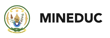 Mineduc